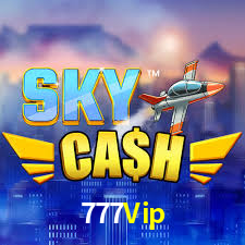 777Vip
