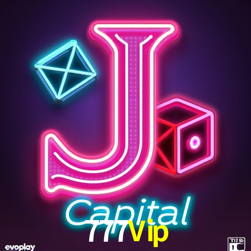 777 Vip Bet