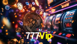 777Vip