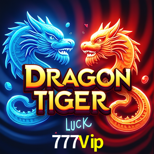 777Vip