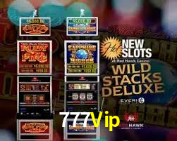777Vip