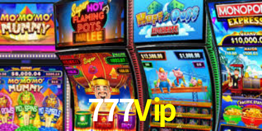 777Vip