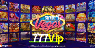 777Vip