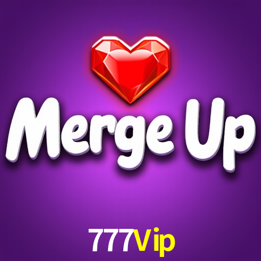 777Vip