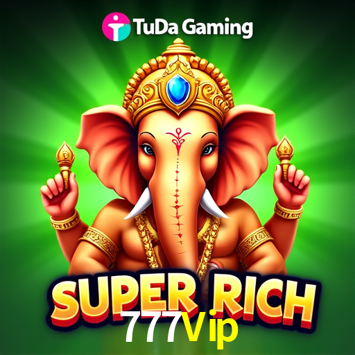 777Vip.Com