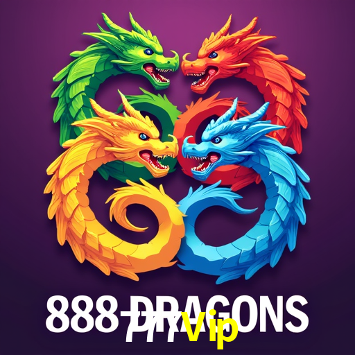 777Vip.Com