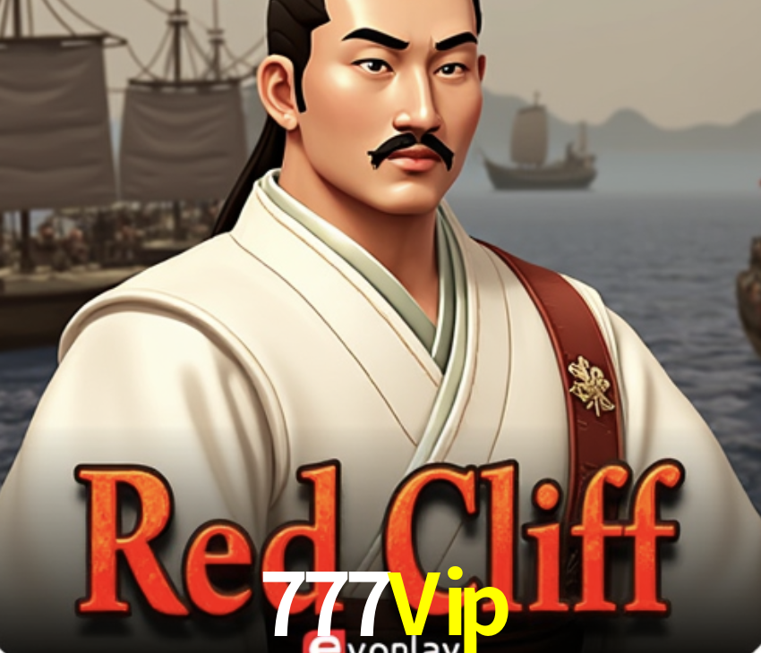 777 Vip Bet