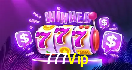 777Vip