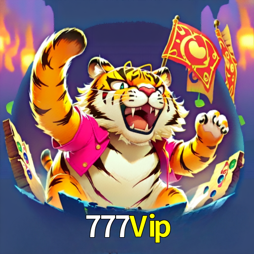777Vip